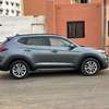 Hyundai Tucson Limited thumb 4