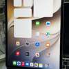 iPad Pro 6e génération M2 512G 12.9 thumb 2