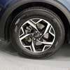 Kia Sportage essence 2022 full options thumb 10