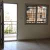 Appartements à louer à la Scat Urbam thumb 13
