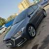 Hyundai Avante 2017 thumb 0