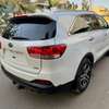 Je vends ma kia sorento 2017 automatic essence AWD thumb 6