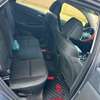 Hyundai Tucson thumb 4