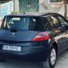 RENAULT MÉGANE 2  ANNÉE 2008 thumb 10