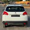 Peugeot 2008 année 2017 thumb 11