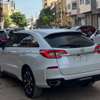 Honda CRV Année 2021 thumb 10