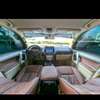 Toyota prado vxr 2020 thumb 2