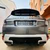 Range Rover Sport 2019 thumb 6