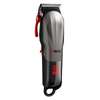 Tondeuse cheveux professionnelle rechargeable – WMARK thumb 11