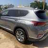 HYUNDAI SANTA FE 2019 thumb 1