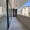 APPARTEMENT F4 DE HAUTE STANDING A FANN RÉSIDENCE thumb 9