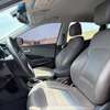 HYUNDAI SANTAFEE 2017 thumb 8