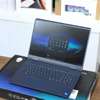 Alienware 16" Aurora AC16256 (Core 7 / 32 Go / 1 To SSD) thumb 1