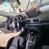 Mazda 3 thumb 4