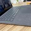 Surface Laptop 3 thumb 1