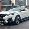 PEUGEOT 5008 thumb 1