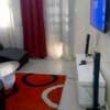 Appartement Meublé thumb 0