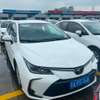Toyota corolla thumb 0