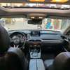 MAZDA CX9 thumb 7