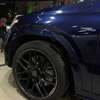 Mercedes-AMG GLE 53 2022 thumb 13