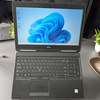 Dell  précision i7 7th / 4gb NVIDIA / 16gb ram thumb 2