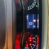 Peugeot 208 Année 2020 thumb 4