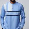 Chemise homme en solde thumb 5