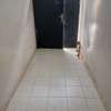 Appartement F3 à louer thumb 3