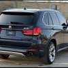 BMW x5 2017 thumb 1