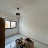 TRES BELLE APPARTEMENT À LOUÉ F4 T4 HANN MARISTE thumb 6