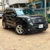 Ford explorer 2014 thumb 4
