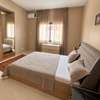 Appartement meublé F4 situé a ngor almadies thumb 9