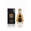 Parfum de qualité thumb 2