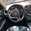 Jeep Cherokee 2015 thumb 4