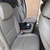 Kia Carnival 10 places thumb 1