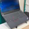 Lenovo Thinkpad E15 thumb 0