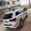 Jeep grand Cherokee 2014 thumb 14