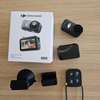 DJI Osmo Nano 128g thumb 5