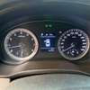 Hyundai grandeur 2018 thumb 9