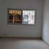 Appartement à louer à la Cité Keur Guorgui thumb 11