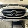 MERCEDES BENZ thumb 0