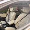 RENAULT SM6 ANNÉE 2017 AUTOMATIQUE thumb 4