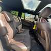 Mercedes GLS 450 2019 thumb 8