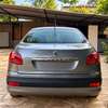 PEUGEOT 207 SEDAN | 2011 thumb 4