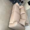 Fauteuil canapés thumb 3