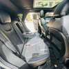 Range Rover 2016 thumb 2