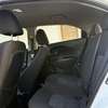 Kia rio thumb 7