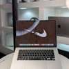 MacBook pro touch bar 2019 core i9 RAM 16 ssd 1tera thumb 5