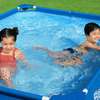 Bestway piscine hors sol acier stable familiale thumb 4