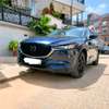 A vendre MAZDA CX5 2021 thumb 0